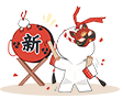 阴阳师同人漫画屋每日更新